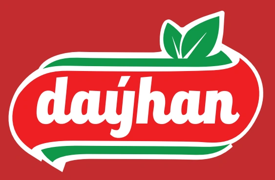 dayhan
